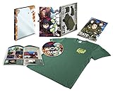 �uGATE ���q�� �ނ̒n�ɂāA�z���킦��vvol.2 �ڐG��II�q���񐶎Y����Łr