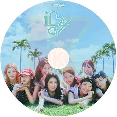新品ケース交換済　ラジエーションハウス&Ⅱ+劇場版　DVD全13巻 華岡青洲の妻 前後編 全2巻 DVDレンタル落ち - メルカリ