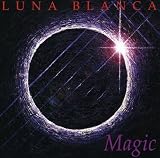 Magic