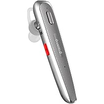 近畿大　医学部　ワイヤレス　Bluetooth ノベルティ　非売品 SB-WS61-MRTWPK_main_11?$sp_main$