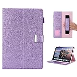 TEDTIKJT iPad mini 5 ケース 手帳型 iPad mini4 ケース iPad Mini4 ケース カバー iPad mi