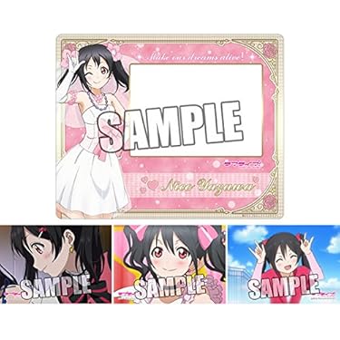 Amazon.co.jp 売れ筋ランキング: undefined の中で最も人気のある商品です