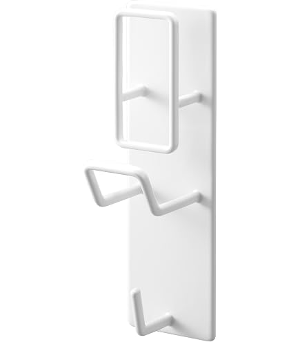 パナソニック SEPZS2103PC 交換用カートリッジ3本 即日出荷
