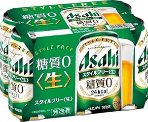 Amazon.co.jp: ビール・チューハイ: ライフ