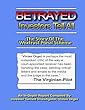BETRAYED INVESTORS TELL ALL.: Inside The Wextrust Ponzi Scheme Volume 1 (English Edition)