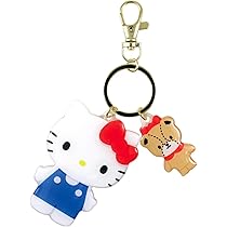 Amazon.co.jp: ティーズファクトリー サンリオキャラクターズ