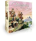 Discoveries The Journals of Lewis and Clark[並行輸入品]