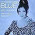 Mr. SOMETHING BLUE ～Aki's Jazzy Selection～