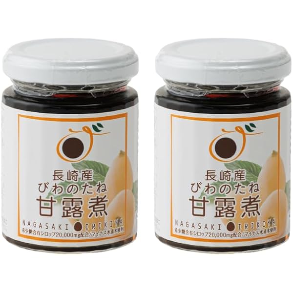 Amazon | ティー・エス・アイ びわまる 徳用 1000粒×2セット | ティー