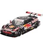 MINI GT サイン入り ミニカー 5点セット ミニッツ AWD日産 スカイラインGT-R R34 V.specⅡニュル