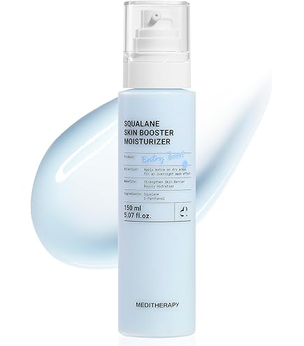 SK-II Skinpower Airy Milky Lotion 80 g : Amazon.com.au: Beauty