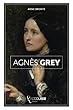 Agnes Grey: Edition Bilingue Anglais/Francais (+ Lecture Audio Integree)