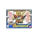 BB戦士 (66) 頑駄無副将軍