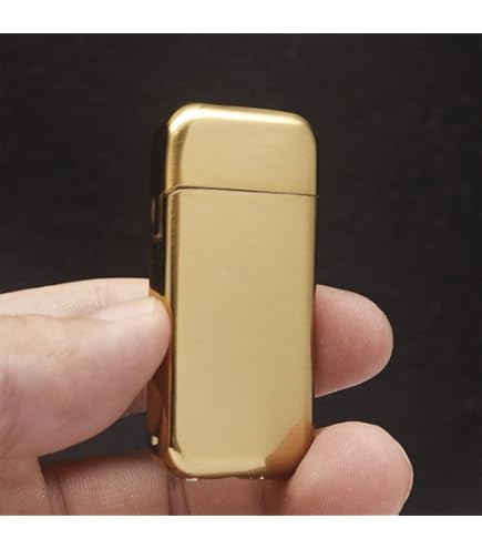 ガンダムシード　ルナマリア　パンチラ　オイルライター　zippo 風　JY16 ガンダムシード ルナマリア パンチラ オイルライター zippo 風 JY16