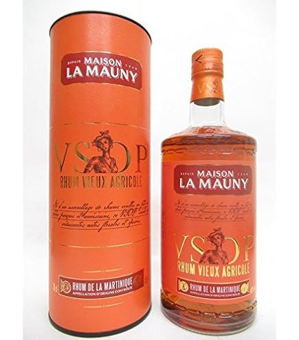 Amazon.co.jp: ラマニー XO : 食品・飲料・お酒