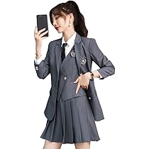 ベネトン　スカート　制服　コスプレ ベネトン スカート 制服 コスプレ Yahoo!オークション