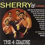 Sherry & 11 Others [12 inch Analog]