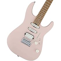 51xxk18MlJL._AC_UL210_SR210,