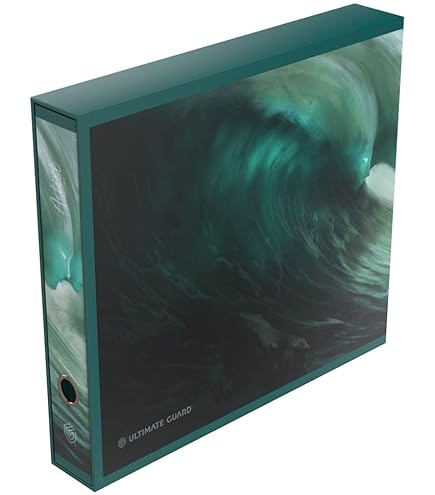 Amazon.co.jp: Ultra PRO - ファイナルファンタジー×ユニバース