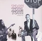 【輸入盤】Ｔｈｉｎｋｉｎｇ　ｏｆ　Ｙｏｕ　／　Ｌｅｔ’ｓ　Ｇｅｔ　Ｄｏｗｎ