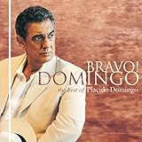 Bravo Domingo: Best of [DVD]