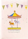 出産祝専用カタログギフト CHERISH BABY ランド 89-334