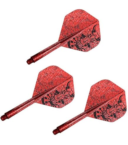 超美品　TRINIDAD GOMEZ TYPE 15 CONDORフライトセット 超美品 TRINIDAD GOMEZ TYPE 15 CONDORフライトセット Amazon