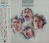 �A���\���W�[�E�I�u�E�u���b�h