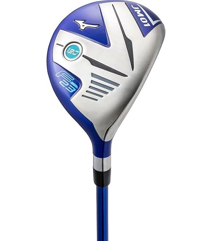Amazon.co.jp: MIZUNO(ミズノ) ジュニアモデル 9番アイアン 140タイプ 