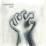 DEAR FRAME