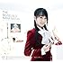 水樹奈々「THE MUSEUM II(CD+DVD)」