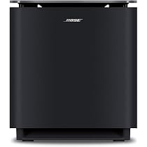 Amazon.co.jp: Bose Lifestyle Floor Stand スピーカースタンド Bose