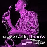 �U�E�E�F�C�e�B���O�E�Q�[��