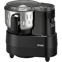 タイガー魔法瓶　フードプロセッサー 41Y1rXuUK9L._AC_UF894,