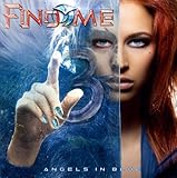 �G���W�F���Y�E�C���E�u���[