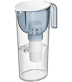 クリンスイ（ポット型浄水器用カートリッジ） 浄水器・整水器