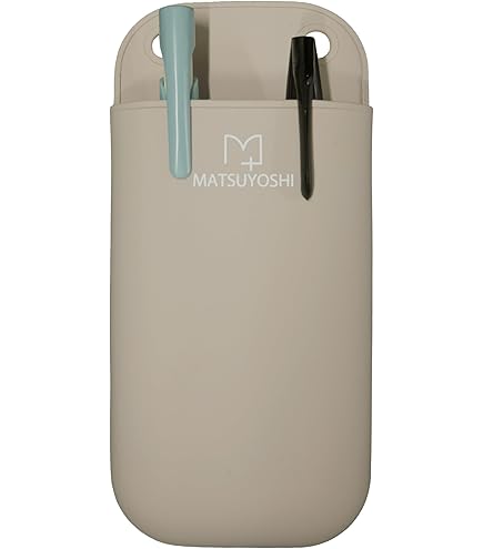 Amazon.co.jp: ナース ペンケース ポケットオーガナイザー 腰ポケット