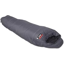 NANGA別注 アルピニスト600 Amazon.co.jp: NANGA 別注 アルピニスト600 (Grey, OneSize