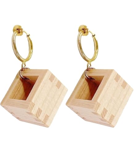 Amazon.co.jp: HYDE LIVE 2023 蛇十字ピアス snake pierce 蛇クロス