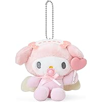 Amazon.co.jp: サンリオ(SANRIO) マイメロディ マスコット