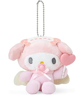 サンリオ マイスウィートピアノ ピアノちゃん カチューシャ メレンゲパーティー サンリオ マイスウィートピアノ メレンゲパーティーカチューシャ