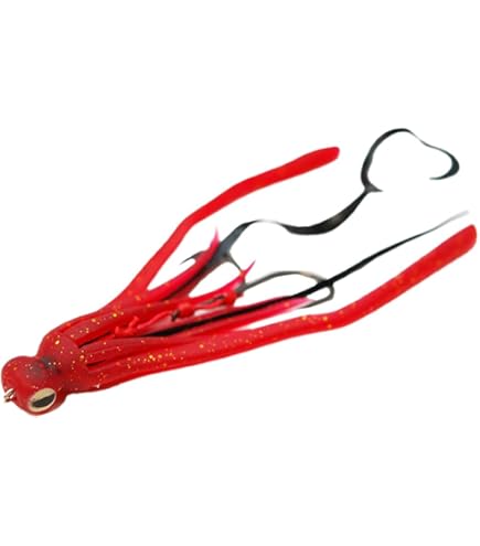 Amazon.co.jp: ライズジャパン(RISE JAPAN) なみだま TG 滾(タギリ