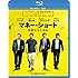 マネー・ショート 華麗なる大逆転(Blu-ray+DVD)