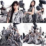 【外付け特典あり ４形態セット】Unhappy birthday構文(初回仕様限定盤TYPE-A＋TYPE-B＋TYPE-C＋TYPE-D)(CD+Blu-ray)(応募特典シリアルナンバー・メンバー生写真封入（各TYPE別・1枚ランダム封入）×４) 生写真セット(TYPE-A ver×3 TYPE-B ver×3 TYPE-C ver×3 TYPE-D ver×3)