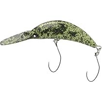 ムカイ ZANMU35MR 18個まとめ売り ムカイ ZANMU35MR 18個まとめ売り