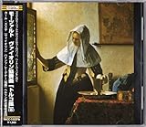 ���[�c�@���g:�g���R��*���@�C�I�������t�ȑ�5�ԃC����