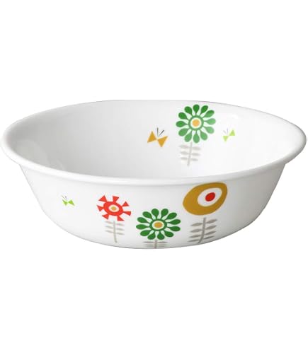 コレール　ケイユクッカ　多様ボウル(大)・多様ボウル・ミニボウル　×3 Amazon.co.jp: コレール 多様ボウル 大サイズ 皿 プレート 割れにくい