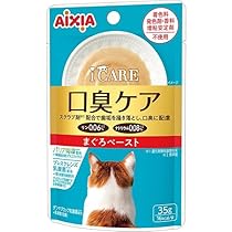 i CARE アイケア 水分補給 まぐろペースト 35g x216袋セット i CARE（アイケア）腎臓ケア かつおペースト 国産 35g 1セット