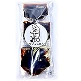 タピオカ職人 レトルトブラックタピオカ60g*5pc