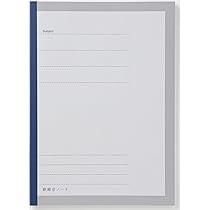 Amazon.co.jp: 鉄緑会オリジナルノート（単品） : 鉄緑会: 本